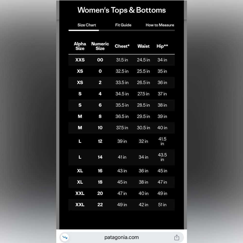 Patagonia Women’s Synchilla Snap-T Fleece Pullover, Space Spirits Pattern, Sz-XL - Picture 10 of 10